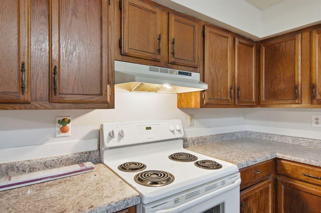 2670 Oakley Wells Road, Richmond, KY 40475