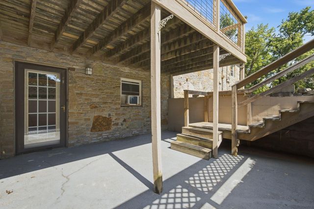 2670 Oakley Wells Road, Richmond, KY 40475