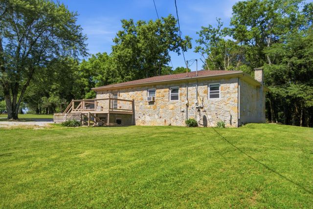 2670 Oakley Wells Road, Richmond, KY 40475