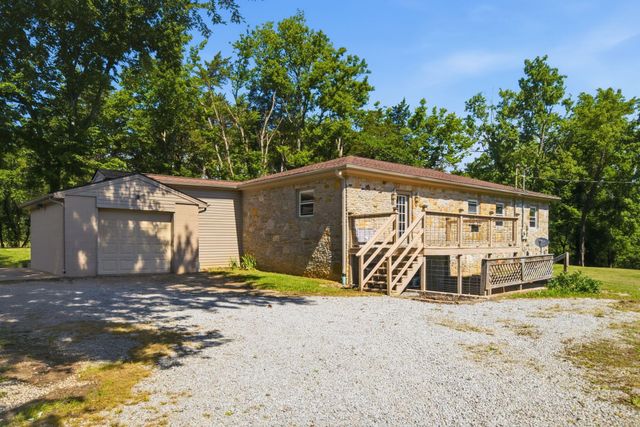 2670 Oakley Wells Road, Richmond, KY 40475