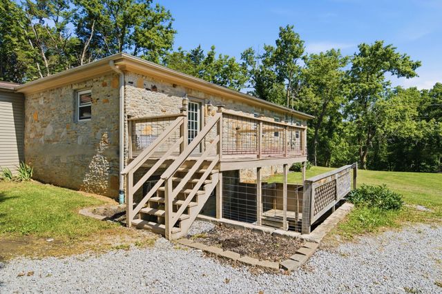 2670 Oakley Wells Road, Richmond, KY 40475