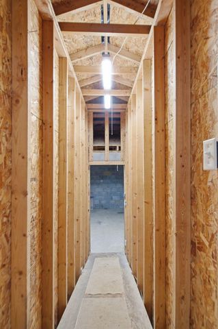 2670 Oakley Wells Road, Richmond, KY 40475