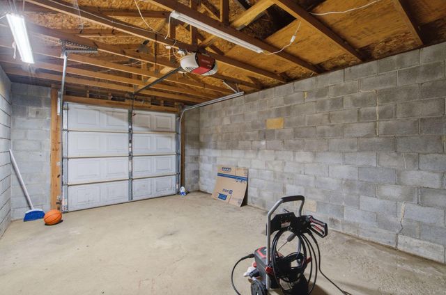 2670 Oakley Wells Road, Richmond, KY 40475