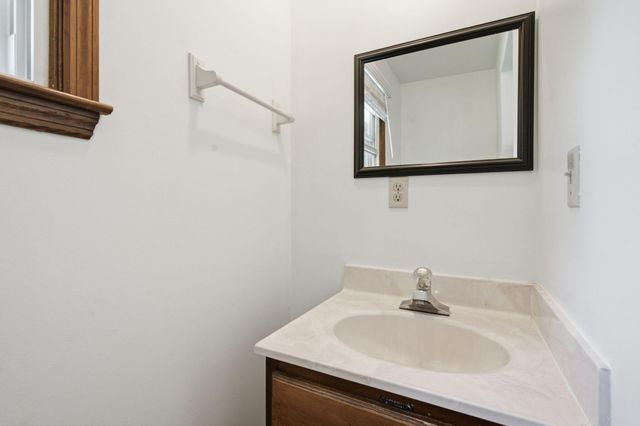 2670 Oakley Wells Road, Richmond, KY 40475