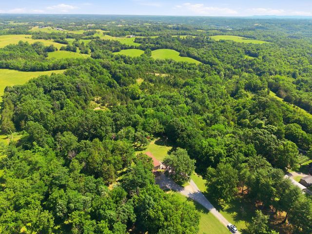 2670 Oakley Wells Road, Richmond, KY 40475