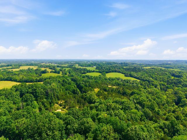 2670 Oakley Wells Road, Richmond, KY 40475