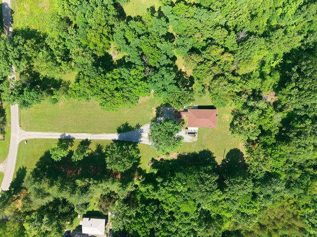 2670 Oakley Wells Road, Richmond, KY 40475