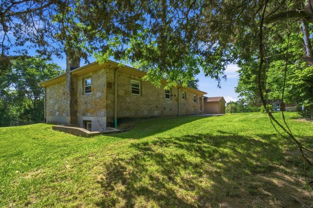 2670 Oakley Wells Road, Richmond, KY 40475