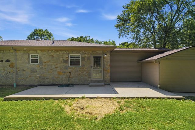2670 Oakley Wells Road, Richmond, KY 40475