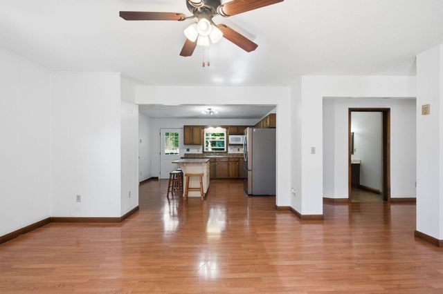 2670 Oakley Wells Road, Richmond, KY 40475