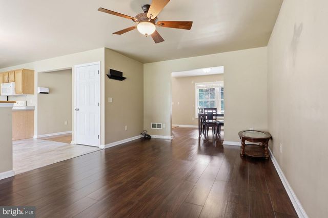2 FORGEDALE DRIVE, Carlisle, PA 17015