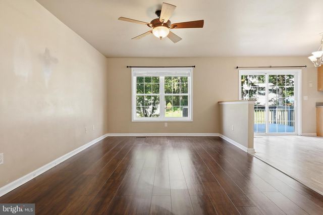 2 FORGEDALE DRIVE, Carlisle, PA 17015