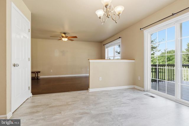2 FORGEDALE DRIVE, Carlisle, PA 17015
