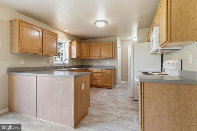 2 FORGEDALE DRIVE, Carlisle, PA 17015