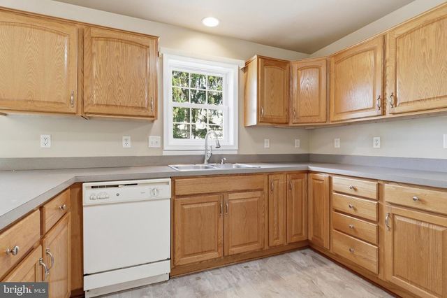 2 FORGEDALE DRIVE, Carlisle, PA 17015