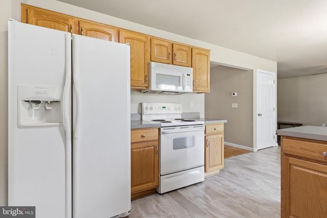 2 FORGEDALE DRIVE, Carlisle, PA 17015