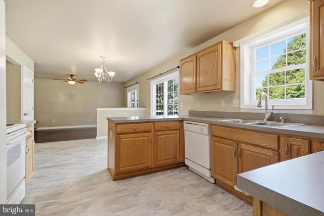 2 FORGEDALE DRIVE, Carlisle, PA 17015