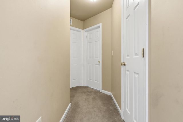 2 FORGEDALE DRIVE, Carlisle, PA 17015
