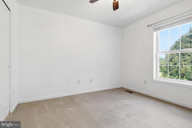 2 FORGEDALE DRIVE, Carlisle, PA 17015