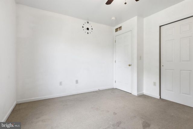 2 FORGEDALE DRIVE, Carlisle, PA 17015