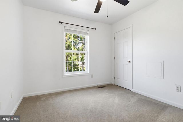 2 FORGEDALE DRIVE, Carlisle, PA 17015