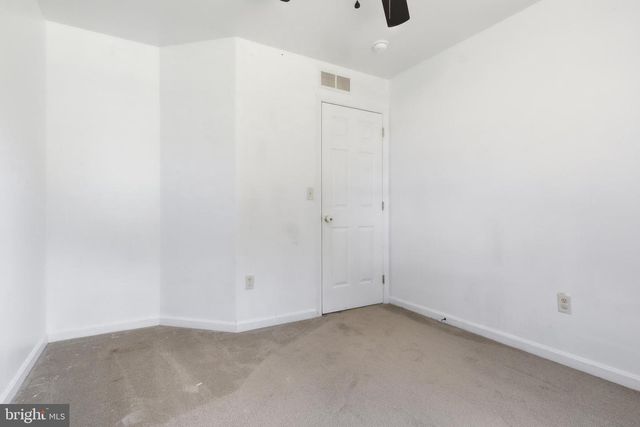 2 FORGEDALE DRIVE, Carlisle, PA 17015