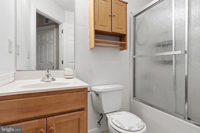 2 FORGEDALE DRIVE, Carlisle, PA 17015