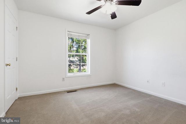 2 FORGEDALE DRIVE, Carlisle, PA 17015