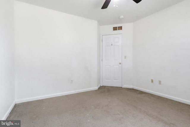 2 FORGEDALE DRIVE, Carlisle, PA 17015
