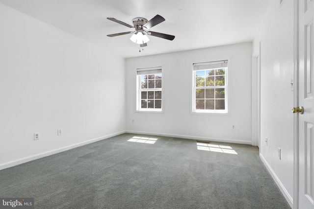 2 FORGEDALE DRIVE, Carlisle, PA 17015