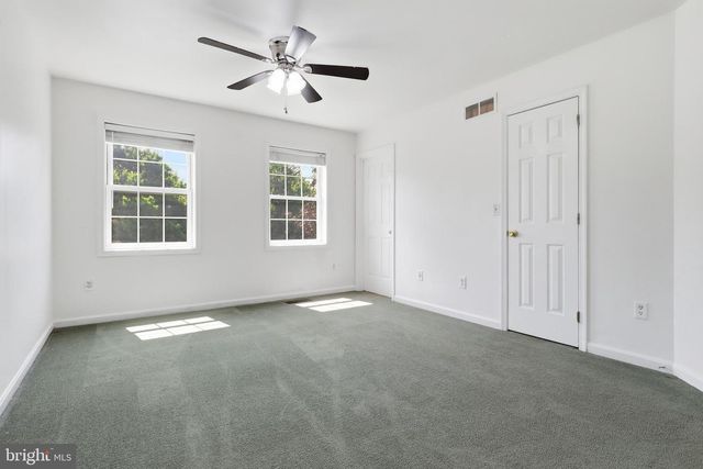2 FORGEDALE DRIVE, Carlisle, PA 17015