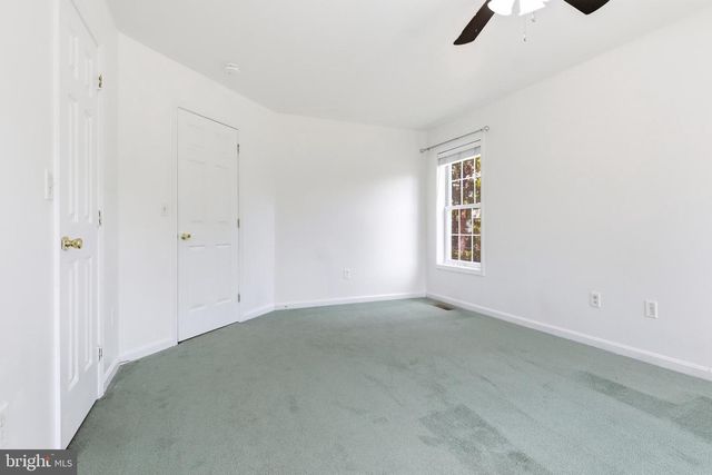 2 FORGEDALE DRIVE, Carlisle, PA 17015