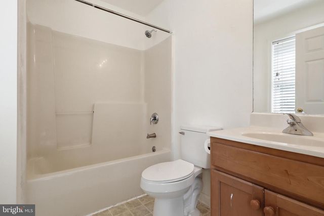 2 FORGEDALE DRIVE, Carlisle, PA 17015