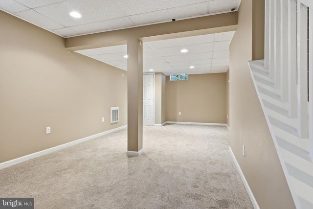 2 FORGEDALE DRIVE, Carlisle, PA 17015