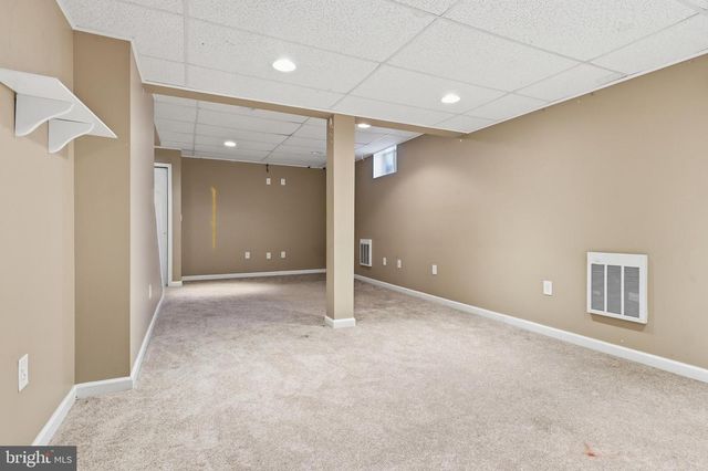 2 FORGEDALE DRIVE, Carlisle, PA 17015