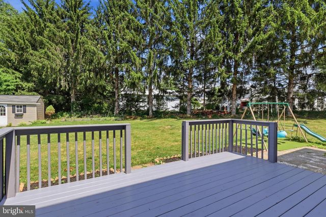 2 FORGEDALE DRIVE, Carlisle, PA 17015
