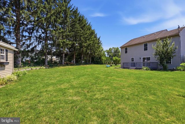 2 FORGEDALE DRIVE, Carlisle, PA 17015
