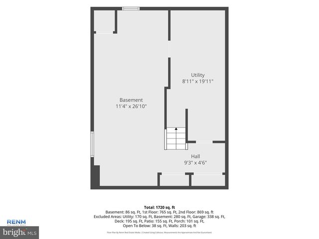 2 FORGEDALE DRIVE, Carlisle, PA 17015