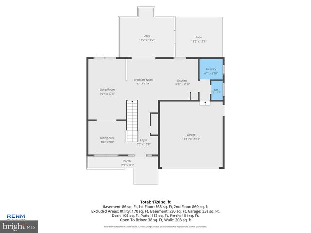 2 FORGEDALE DRIVE, Carlisle, PA 17015