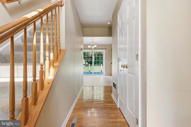 2 FORGEDALE DRIVE, Carlisle, PA 17015
