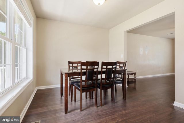 2 FORGEDALE DRIVE, Carlisle, PA 17015