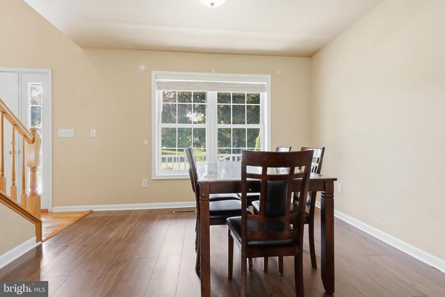 2 FORGEDALE DRIVE, Carlisle, PA 17015