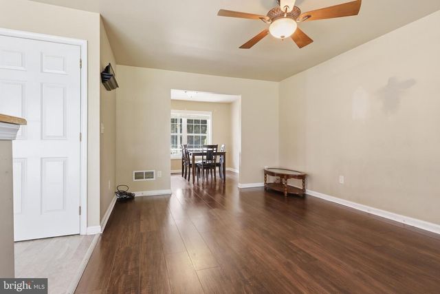 2 FORGEDALE DRIVE, Carlisle, PA 17015
