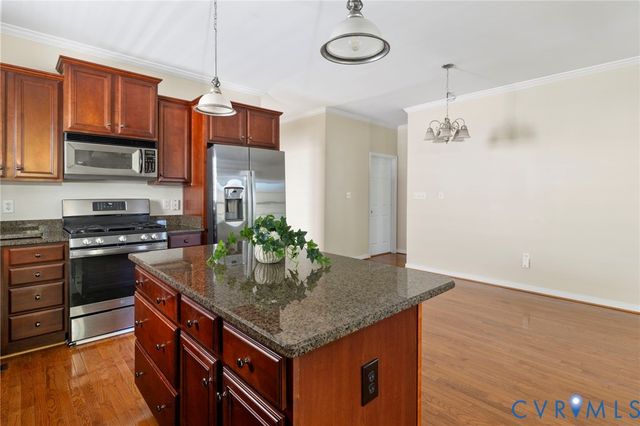 1030 Alcorn Ter, Midlothian, VA 23114