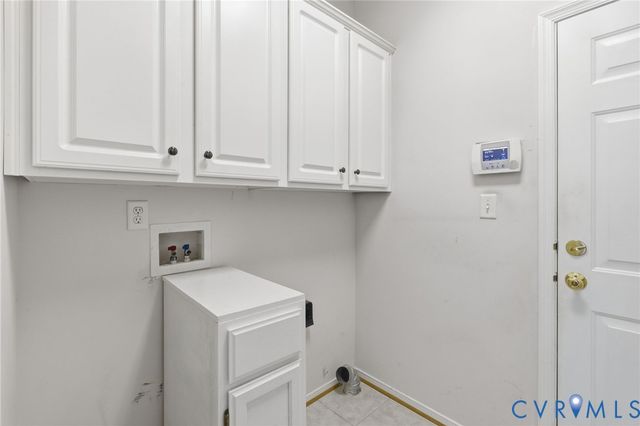 1030 Alcorn Ter, Midlothian, VA 23114