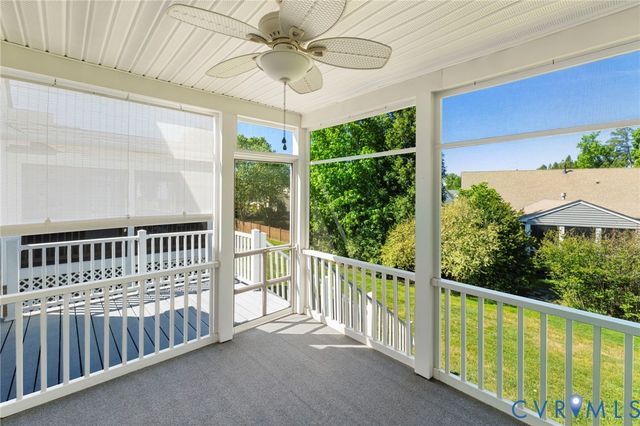 1030 Alcorn Ter, Midlothian, VA 23114
