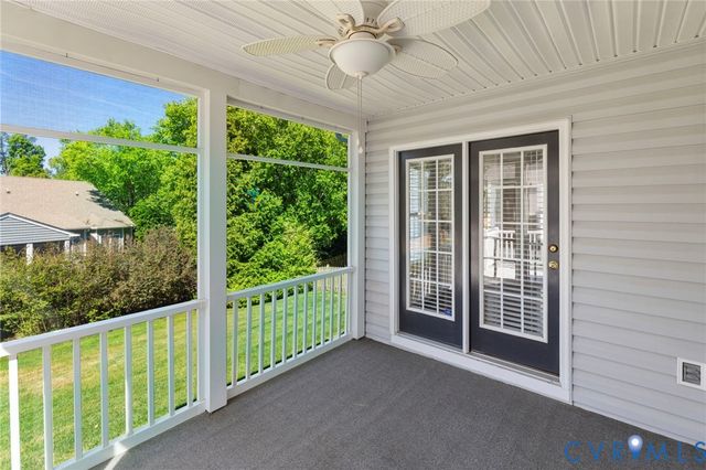 1030 Alcorn Ter, Midlothian, VA 23114
