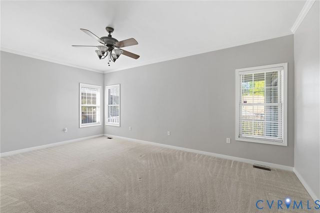 1030 Alcorn Ter, Midlothian, VA 23114