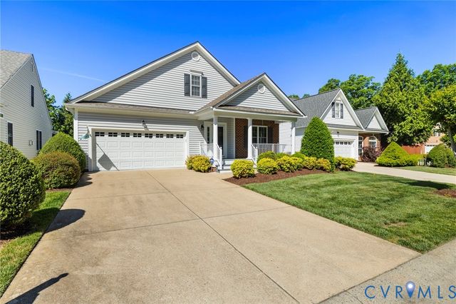 1030 Alcorn Ter, Midlothian, VA 23114
