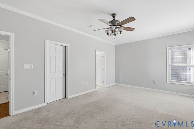 1030 Alcorn Ter, Midlothian, VA 23114